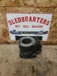 98 99 2000 Arctic Cat Zr 440 Sno Pro Engine Jug Cylinder 88B9 3005-537 Core Only. Fixed Price $59.99.