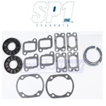 SP1 Complete Set For 1995-2000 Ski-doo Skandic 380 Engine & Bt. Fixed Price $49.81.