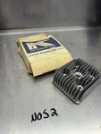 34-015-02 Kohler K339-2 Cylinder Head 1969 New Old Stock Vintage Snowmobile. Fixed Price $32.89.