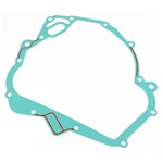 Stator Generator Magneto Gasket 2HC-15461-00-00 For Yamaha YXZ1000R 2017-2024 Us. Fixed Price $14.68.