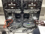 Polaris 9R Forged Piston Kit 2023-26 Matryx, VR1, Rmk, Pro, Indy, Xc, & Khaos. Fixed Price $699.95.