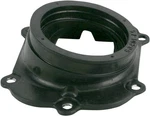 Kimpex Carburetor Mounting Flange 07-103-05. Fixed Price $34.99.