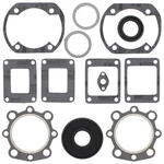 Vertex 711146A Gasket Set Yamaha 440. Fixed Price $49.16.