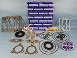 New Arctic Cat Full Complete Top End Gasket Kit 711275 600 700 Models 2003 2006. Fixed Price $76.20.