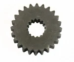 Spi Snowmobile Top Chaincase Sprocket Teeth 13 Wide Fits Polaris X Series. Fixed Price $10.99.