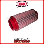 FM321/21 Air Filter Bmc Polaris Sportsman 850 High Lifter Edition 2016 Washable. Fixed Price $46.45.