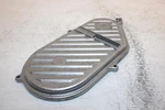 2000 Ski-doo Mxz 600 Oem Chaincase Cover 504152471 SS0. Fixed Price $19.99.