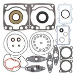 Cometic Top End Gasket Set For Arctic Cat Sno PRO/M8/CF8 Efi C1060. Fixed Price $90.77.