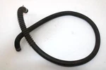 1993 Polaris Xlt Oem Crossover Coolant Hose 5410324 B695. Fixed Price $34.99.