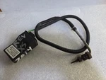 Ski Doo Egts Module Kit 415130000. Fixed Price $200.00.