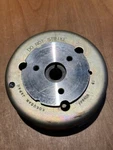 Arctic Cat Oem 3005-826 Magneto Flywheel Assy New Nos. Fixed Price $169.99.