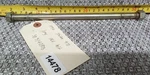 1994 Ski-doo Summit 470 Bolt P/n 503140800. Fixed Price $19.62.