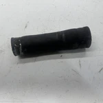 Hose, Tee Out/pump In - 1999 Polaris 500 Xc. Fixed Price $10.00.