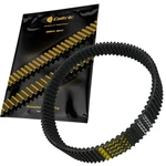Drive Belt For Arctic Cat 700 H1 Efi Auto 4X4 2008-2016 0823-013 3402-757. Fixed Price $43.00.