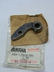 Nos Yamaha 89A-17605-00-00 Primary Sheave Clutch Weight VX750. Fixed Price $29.29.