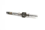 98-00 Arctic Cat Zl 500 Oem Oil Pump Shaft 3005-319. Fixed Price $24.99.