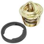 Caltric Thermostat For Arctic Cat 3413-012 0808-078. Fixed Price $16.02.