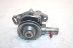 93 Polaris Xlt Oem Waterpump Assembly 3084458 SP59. Fixed Price $77.39.
