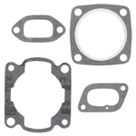 Vertex Top End Gasket Kit For Jlo-cuyuna L227/L230 FC/1 00. Fixed Price $19.99.