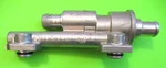 Polaris Snowmobile Asm - Water Outlet Number 0453382 Sell Parts. Fixed Price $12.99.