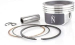 Namura Piston For Polaris Sportsman 700 (efi And Carb) 2004-2008 Std Bore. Fixed Price $63.25.