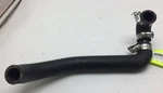 Ski Doo Coolant Hose Assembly Gsx Gtx Mxz Tnt Summit Renegade 509000670 2009. Fixed Price $17.50.