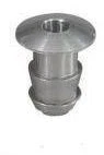 Ski-doo Oem Retainer, 505072133. Fixed Price $10.98.