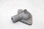 Polaris Oem Thermostat Cap 5130942 Q1104. Fixed Price $24.99.