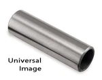 Wiseco Lightweight Wrist Pin Atv S271. Fixed Price $22.99.