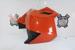 2008 Ski-doo Mxz 800R Power Tek Right Rh Side Panel Door 517304029. Fixed Price $150.00.
