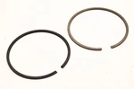 Kohler 33-108-01, Ring Kit Nos. Fixed Price $35.95.