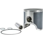 Sports Parts Inc. Std Piston Kit 09-774N. Fixed Price $59.95.