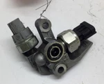 Yamaha Oil Joint With Pressure Sender And Switch Nytro Viper 8JH-15319-00-00. Fixed Price $145.99.