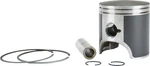 1998-2000 Ski-doo Skandic Wt L/c Snowmobile Spi Piston Kit 69.5MM. Fixed Price $80.24.