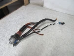 21 Polaris Rmk Pro 850 Axys Khaos Oil Pump Engine Injection Electric Oem #2894. Fixed Price $104.49.