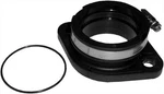 1991-1993 Polaris Rxl 650 Sks Snowmobile Spi Carburetor Adapter Flange. Fixed Price $26.17.