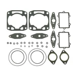 Fits 2004 Arctic Firecat 500 Sno Pro Top End Gasket Set Sports Parts Inc.. Fixed Price $39.62.