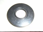 Winderosa 501429 Crankshaft Oil Seal Yamaha 32X78X8 Rib. Fixed Price $9.99.