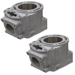 Spi Cylinders For Polaris 600 Cfi Fits Many 2007-2015 Replaces Oem# 3021718. Fixed Price $574.95.