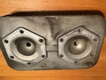 Polaris Snowmobile 550 Cylinder Head Assembly 3088215 3023391 / 2003 - 2020. Fixed Price $49.00.
