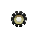 Polaris Engine Radiator Insert Mount, Genuine Oem Part 3023291, Qty. Fixed Price $35.99.