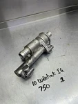 2006 Polaris Water Manifold Thermostat Iq Classic Touring 750 Widetrak 09 10. Fixed Price $33.83.