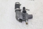 2008 Yamaha Venture RST90 Thermostat W Housing Assembly 5EB-12413-00-00. Fixed Price $30.00.