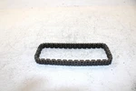 1995 Yamaha Vmax 500 Oem 72P Chaincase 94860-02072-00 SY34. Fixed Price $34.39.