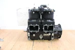 2001 Arctic Cat Mountain 800 Motor Engine. Fixed Price $1099.00.
