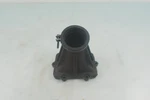 2008-2016 Ski-doo Oem Intake Socket Summit Sport 800R Mxz Renegade 420667472. Fixed Price $22.97.