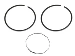 Namura Piston Ring Set 55.98MM NX-40011R. Fixed Price $15.99.