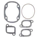 Spi Top End Gasket Kit For Ski-doo Many 1993-2009 300 Tundra Freestyle & Skandic. Fixed Price $14.95.