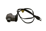 05 Arctic Cat T660 Turbo Inline Heater. Fixed Price $49.94.