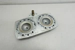 2000 Polaris Rmk 800 Snowmobile Oem Engine Motor Cylinder Head Ass'y. Fixed Price $39.97.